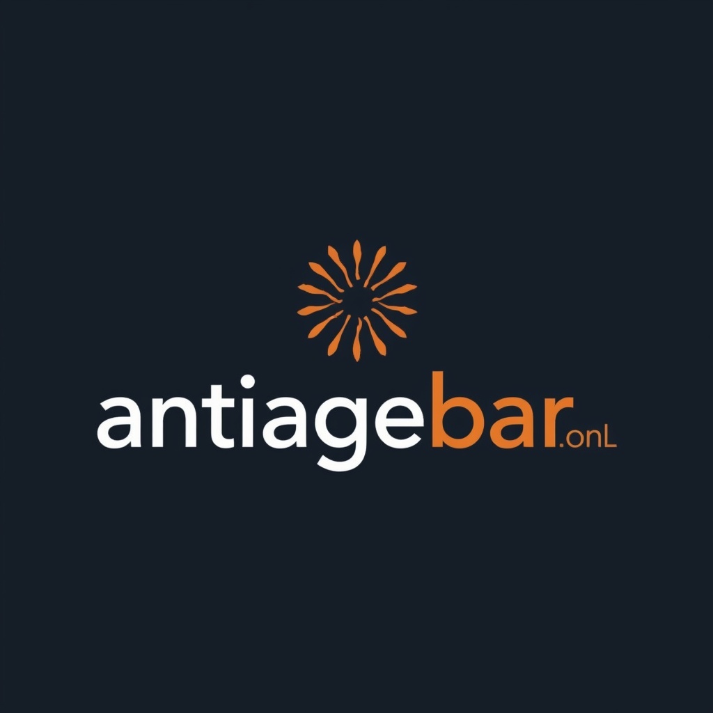 Antiagebar